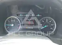 2020 Ford EXPEDITION фото