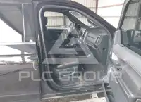 2020 Ford EXPEDITION photo