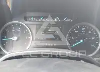 2020 Ford EXPEDITION фото