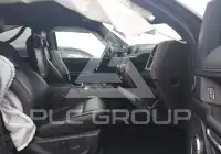 2020 Ford EXPEDITION photo