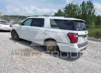 2020 Ford EXPEDITION фото