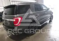 2020 Ford EXPEDITION фото