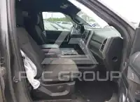 2020 Ford EXPEDITION фото