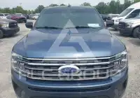 2020 Ford EXPEDITION photo