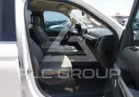 2020 Ford EXPEDITION фото