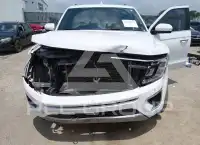 2020 Ford EXPEDITION photo