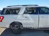 2020 Ford EXPEDITION photo