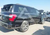 2020 Ford EXPEDITION фото