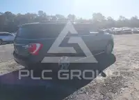 2020 Ford EXPEDITION фото