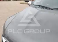 2020 Ford EXPEDITION фото