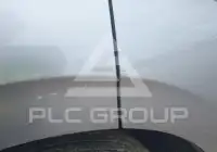 2020 Ford EXPEDITION фото