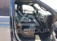 2020 Ford EXPEDITION фото