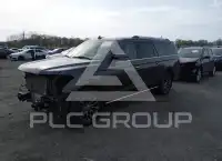2020 Ford EXPEDITION фото