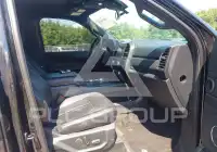 2020 Ford EXPEDITION photo