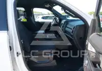 2020 Ford EXPEDITION фото