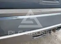 2020 Ford EXPEDITION photo
