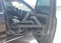 2020 Ford EXPEDITION photo
