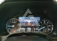 2020 Ford EXPEDITION photo