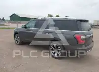 2020 Ford EXPEDITION фото