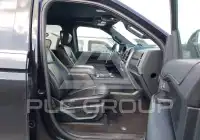 2020 Ford EXPEDITION фото
