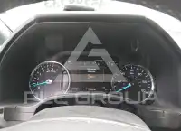 2020 Ford EXPEDITION photo