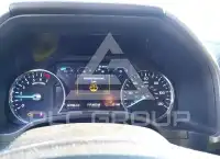 2020 Ford EXPEDITION фото