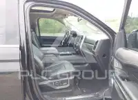 2020 Ford EXPEDITION photo