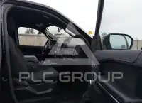 2020 Ford EXPEDITION фото