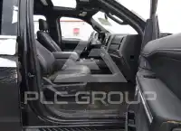 2020 Ford EXPEDITION photo