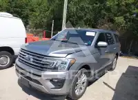 2020 Ford EXPEDITION фото