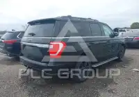 2020 Ford EXPEDITION photo