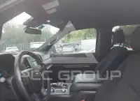 2020 Ford EXPEDITION фото