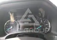 2020 Ford EXPEDITION фото
