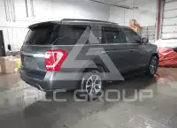 2020 Ford EXPEDITION фото