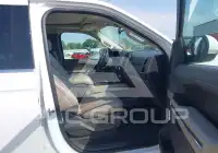 2020 Ford EXPEDITION фото