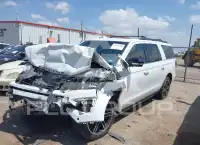 2020 Ford EXPEDITION фото