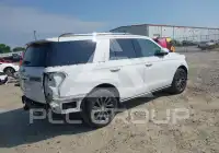 2020 Ford EXPEDITION фото