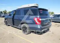 2020 Ford EXPEDITION photo