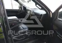 2020 Ford EXPEDITION photo