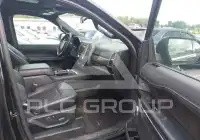 2020 Ford EXPEDITION photo