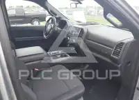 2020 Ford EXPEDITION photo