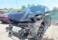 2020 Ford EXPEDITION фото
