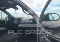 2020 Ford EXPEDITION фото