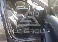 2020 Ford EXPEDITION фото
