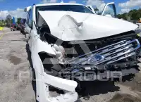 2020 Ford EXPEDITION фото