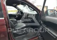 2020 Ford EXPEDITION photo