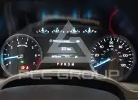 2020 Ford EXPEDITION фото
