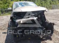 2020 Ford EXPEDITION фото