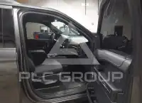 2020 Ford EXPEDITION фото