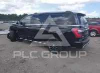 2020 Ford EXPEDITION фото